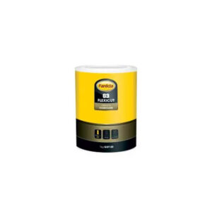G3 Flexicut Abrasive Compound, Farecla G3 F130