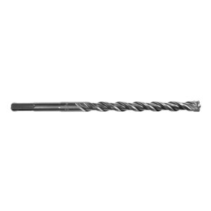 Hammer Drill Bit Rocket 3, Projahn