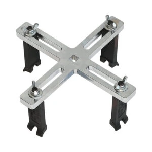 Universal Adjustable Fuel Tank Lid Remover, Viktec VT01839