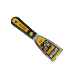 Putty Trowel, Gsfixtop