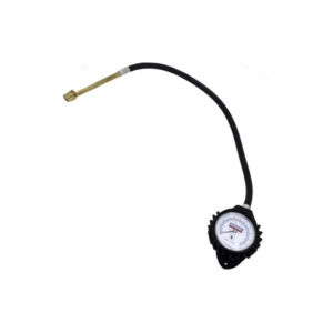 Air Pressure Gauge, Schrador SF4