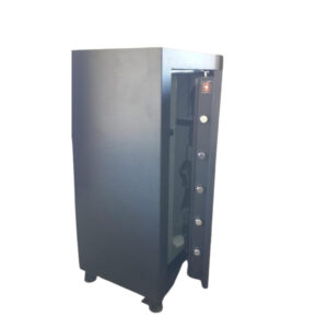 Safe With Digital Lock - Image 3