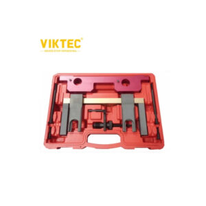Camshaft Alignment and Timing Tool, Viktec VT01784