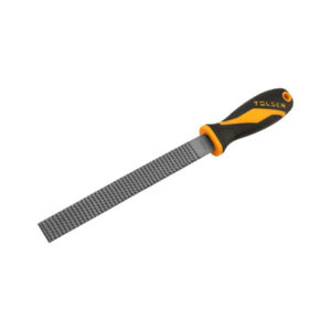 Wood Files, Tolsen 32021