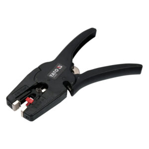 Automatic Self-Adjustable Cable Stripper, Yato YT-22753
