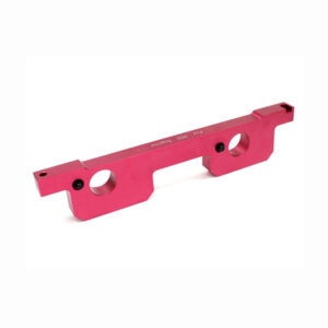 Camshaft Alignment and Timing Tool, Viktec VT01784 - Image 3