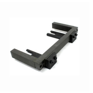 Alternative view of Camshaft Alignment and Timing Tool, Viktec VT01784