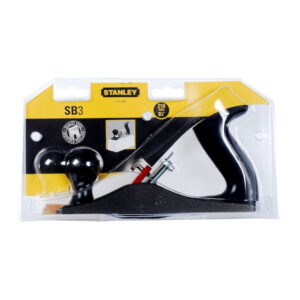 Bench Plane, Stanley 1-12-033