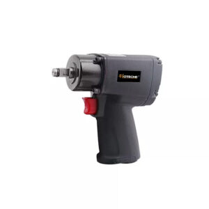 1/2″ Impact Wrench, Hoteche A830012