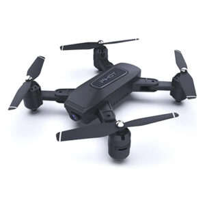 Drone, Pihot P30