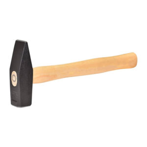 Machinist Hammer, Titan