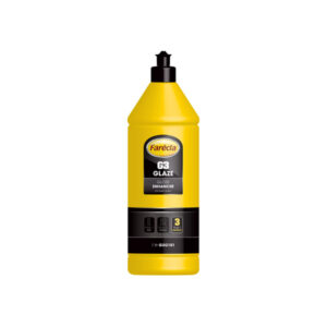 G3 Glaze Gloss Enhancer, Farecla G3 G101