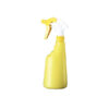 G Plus Spray Bottle, Farecla