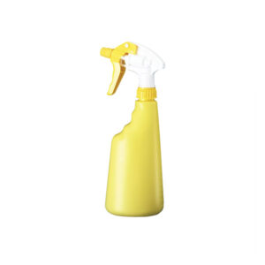 G Plus Spray Bottle, Farecla
