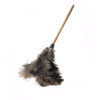 Feather duster