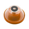 Electric Drill Dust Cover