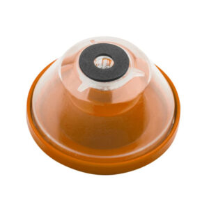 Electric Drill Dust Cover