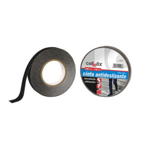 Anti Slip Tape, Cellofix