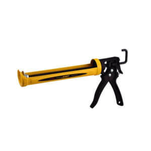 Caulk Guns, Tajima CNV-JUST-Y1