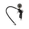Air Tyre Inflating Gun Digital, Yato 23702