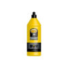 G3 Fine Finishing Compound, Farecla G3 F101