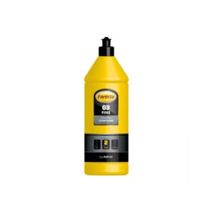 G3 Fine Finishing Compound, Farecla G3 F101