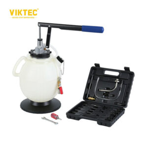Transmission Filling System, Viktec VT01294F