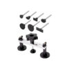 Auto Car Dent Repair Kit