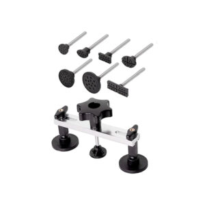 Auto Car Dent Repair Kit