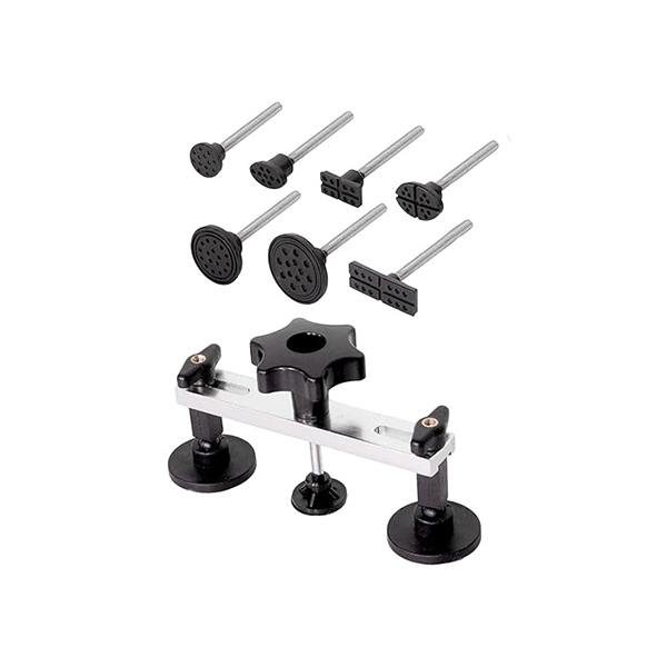 Auto Car Dent Repair Kit
