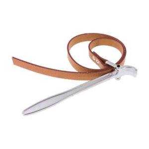 Belt Wrench