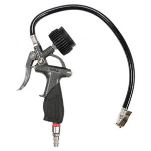 Air Inflating Gun, Yato YT-23701