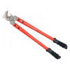 Heavy Duty Wire Cable Cutter, Yato YT-18611