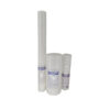 Sediment Filter Cartridge