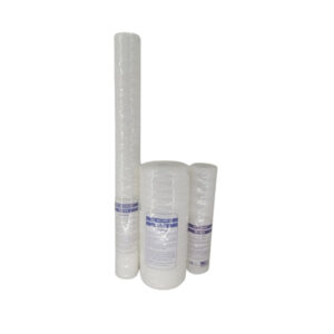 Sediment Filter Cartridge