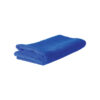 Boost Microfiber Cloth, Farecla B400 0025