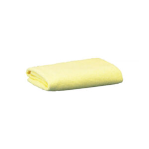 G Plus Microfiber Finishing Cloth, Farecla FC 100