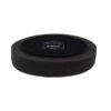 G MOP Finishing Foams (Black), Farecla GMC 601