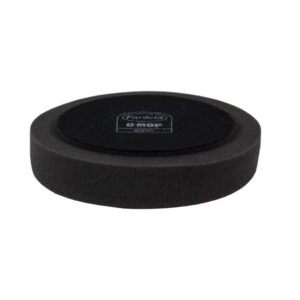 G MOP Finishing Foams (Black), Farecla GMC 601
