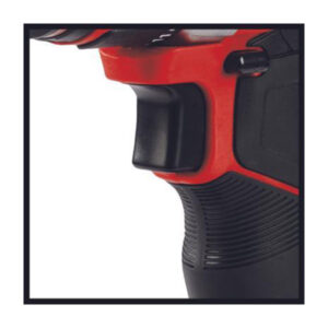 Cordless Drill, Einhell TE-CD 18/40-1 Li - Image 3