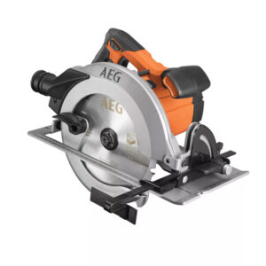 Circular Saw, AEG KS 15-1