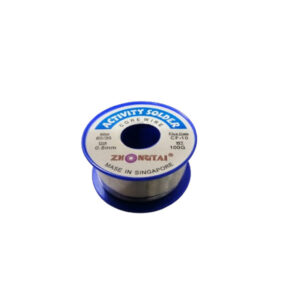 Solder Wire