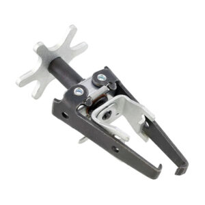 Universal Overhead Valve Spring Compressor, Viktec VT01614