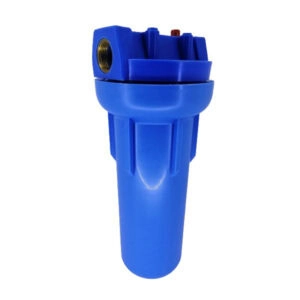 Water Filter Housing, Aquayulan