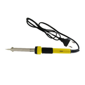 Soldering Iron, Xine Xten