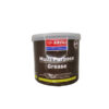 Multi Purpose Grease, Kroll 6152