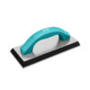 Rubber Grout Float, Total THT8324106