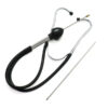 Mechanic's Stethoscope, Viktec VT01168