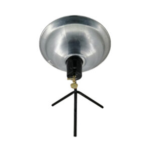 Dish Gas Heater - Image 3