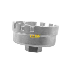 Oil Filter Cap Wrench, Viktec VT01494A